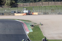 donington-no-limits-trackday;donington-park-photographs;donington-trackday-photographs;no-limits-trackdays;peter-wileman-photography;trackday-digital-images;trackday-photos