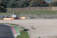 donington-no-limits-trackday;donington-park-photographs;donington-trackday-photographs;no-limits-trackdays;peter-wileman-photography;trackday-digital-images;trackday-photos