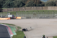donington-no-limits-trackday;donington-park-photographs;donington-trackday-photographs;no-limits-trackdays;peter-wileman-photography;trackday-digital-images;trackday-photos