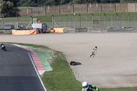 donington-no-limits-trackday;donington-park-photographs;donington-trackday-photographs;no-limits-trackdays;peter-wileman-photography;trackday-digital-images;trackday-photos