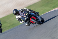 donington-no-limits-trackday;donington-park-photographs;donington-trackday-photographs;no-limits-trackdays;peter-wileman-photography;trackday-digital-images;trackday-photos