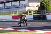 donington-no-limits-trackday;donington-park-photographs;donington-trackday-photographs;no-limits-trackdays;peter-wileman-photography;trackday-digital-images;trackday-photos