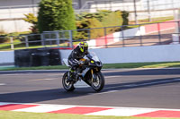 donington-no-limits-trackday;donington-park-photographs;donington-trackday-photographs;no-limits-trackdays;peter-wileman-photography;trackday-digital-images;trackday-photos