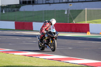 donington-no-limits-trackday;donington-park-photographs;donington-trackday-photographs;no-limits-trackdays;peter-wileman-photography;trackday-digital-images;trackday-photos