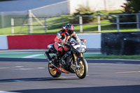 donington-no-limits-trackday;donington-park-photographs;donington-trackday-photographs;no-limits-trackdays;peter-wileman-photography;trackday-digital-images;trackday-photos