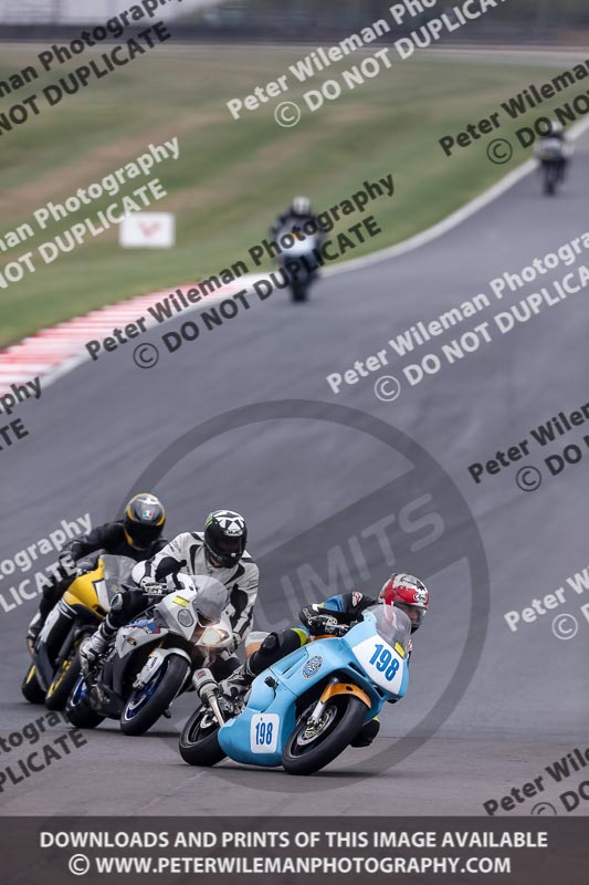 donington no limits trackday;donington park photographs;donington trackday photographs;no limits trackdays;peter wileman photography;trackday digital images;trackday photos