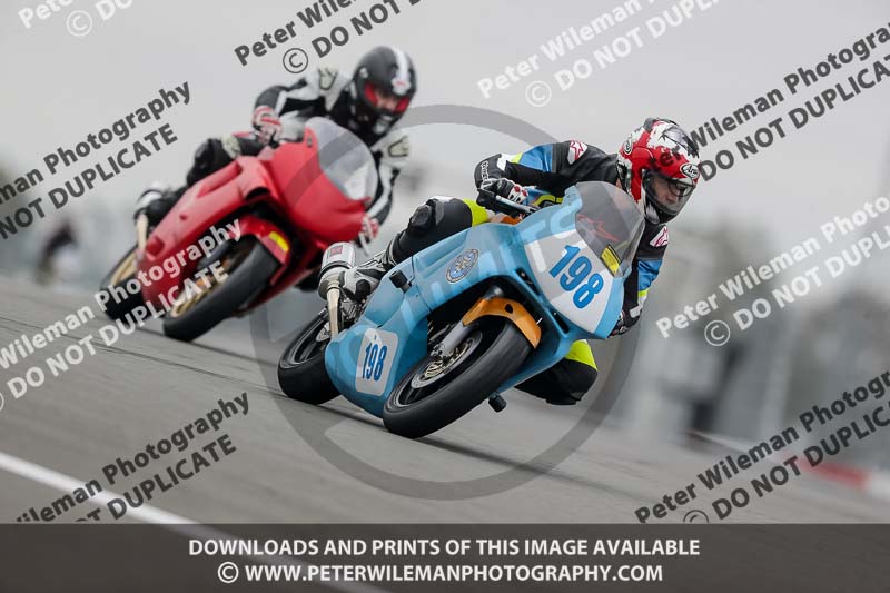 donington no limits trackday;donington park photographs;donington trackday photographs;no limits trackdays;peter wileman photography;trackday digital images;trackday photos