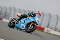 donington-no-limits-trackday;donington-park-photographs;donington-trackday-photographs;no-limits-trackdays;peter-wileman-photography;trackday-digital-images;trackday-photos