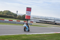 donington-no-limits-trackday;donington-park-photographs;donington-trackday-photographs;no-limits-trackdays;peter-wileman-photography;trackday-digital-images;trackday-photos