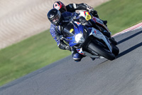 donington-no-limits-trackday;donington-park-photographs;donington-trackday-photographs;no-limits-trackdays;peter-wileman-photography;trackday-digital-images;trackday-photos