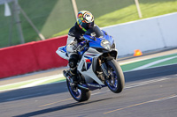 donington-no-limits-trackday;donington-park-photographs;donington-trackday-photographs;no-limits-trackdays;peter-wileman-photography;trackday-digital-images;trackday-photos