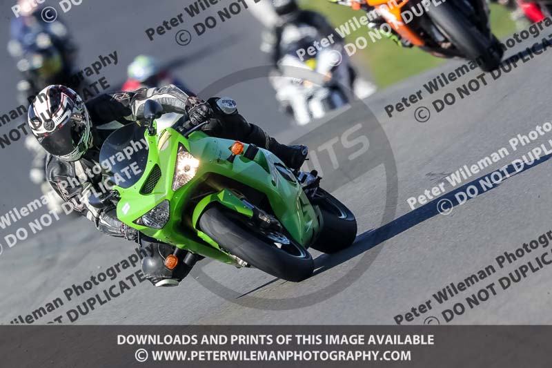 donington no limits trackday;donington park photographs;donington trackday photographs;no limits trackdays;peter wileman photography;trackday digital images;trackday photos