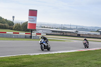 donington-no-limits-trackday;donington-park-photographs;donington-trackday-photographs;no-limits-trackdays;peter-wileman-photography;trackday-digital-images;trackday-photos
