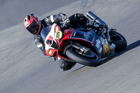 donington-no-limits-trackday;donington-park-photographs;donington-trackday-photographs;no-limits-trackdays;peter-wileman-photography;trackday-digital-images;trackday-photos