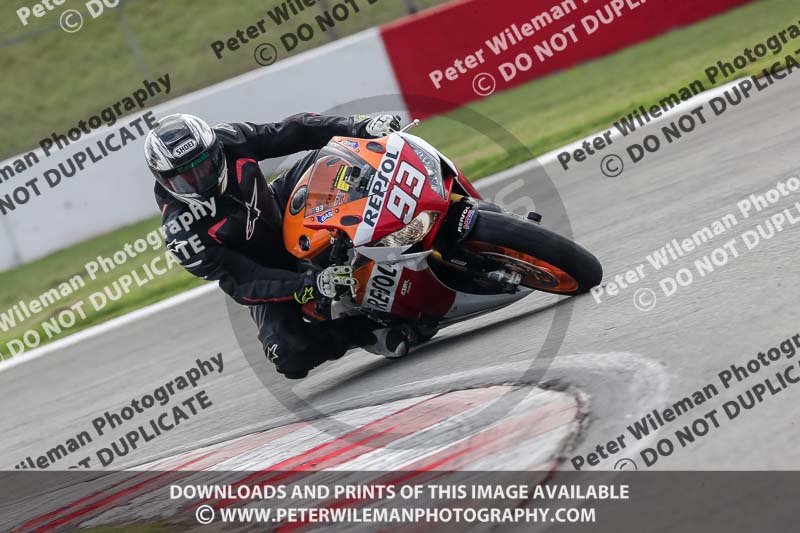 donington no limits trackday;donington park photographs;donington trackday photographs;no limits trackdays;peter wileman photography;trackday digital images;trackday photos