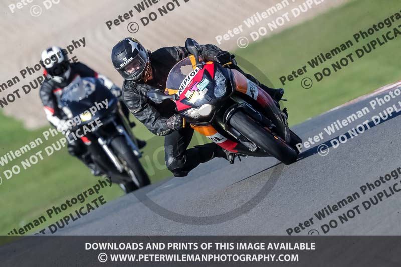 donington no limits trackday;donington park photographs;donington trackday photographs;no limits trackdays;peter wileman photography;trackday digital images;trackday photos