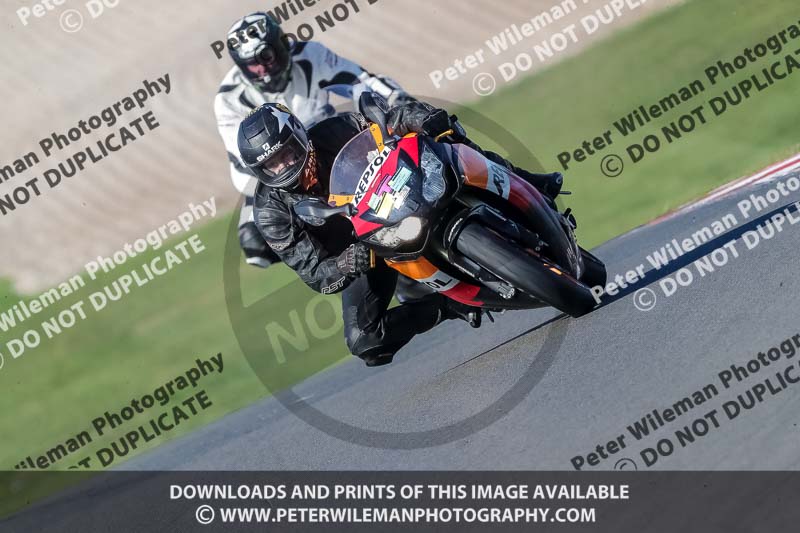donington no limits trackday;donington park photographs;donington trackday photographs;no limits trackdays;peter wileman photography;trackday digital images;trackday photos