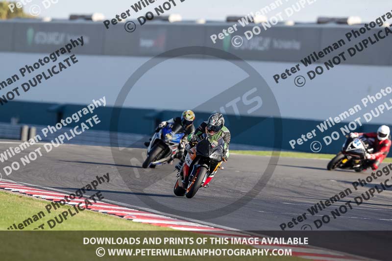 donington no limits trackday;donington park photographs;donington trackday photographs;no limits trackdays;peter wileman photography;trackday digital images;trackday photos