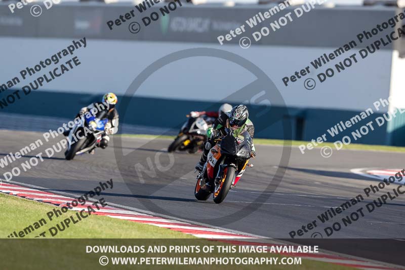 donington no limits trackday;donington park photographs;donington trackday photographs;no limits trackdays;peter wileman photography;trackday digital images;trackday photos
