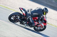 donington-no-limits-trackday;donington-park-photographs;donington-trackday-photographs;no-limits-trackdays;peter-wileman-photography;trackday-digital-images;trackday-photos