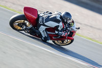 donington-no-limits-trackday;donington-park-photographs;donington-trackday-photographs;no-limits-trackdays;peter-wileman-photography;trackday-digital-images;trackday-photos