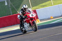donington-no-limits-trackday;donington-park-photographs;donington-trackday-photographs;no-limits-trackdays;peter-wileman-photography;trackday-digital-images;trackday-photos