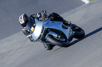 donington-no-limits-trackday;donington-park-photographs;donington-trackday-photographs;no-limits-trackdays;peter-wileman-photography;trackday-digital-images;trackday-photos
