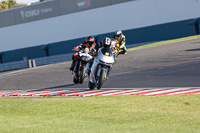 donington-no-limits-trackday;donington-park-photographs;donington-trackday-photographs;no-limits-trackdays;peter-wileman-photography;trackday-digital-images;trackday-photos