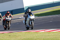 donington-no-limits-trackday;donington-park-photographs;donington-trackday-photographs;no-limits-trackdays;peter-wileman-photography;trackday-digital-images;trackday-photos
