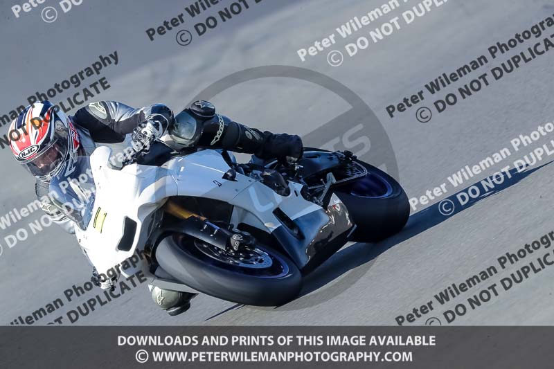 donington no limits trackday;donington park photographs;donington trackday photographs;no limits trackdays;peter wileman photography;trackday digital images;trackday photos