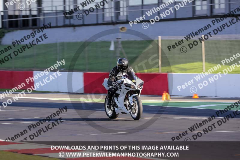 donington no limits trackday;donington park photographs;donington trackday photographs;no limits trackdays;peter wileman photography;trackday digital images;trackday photos