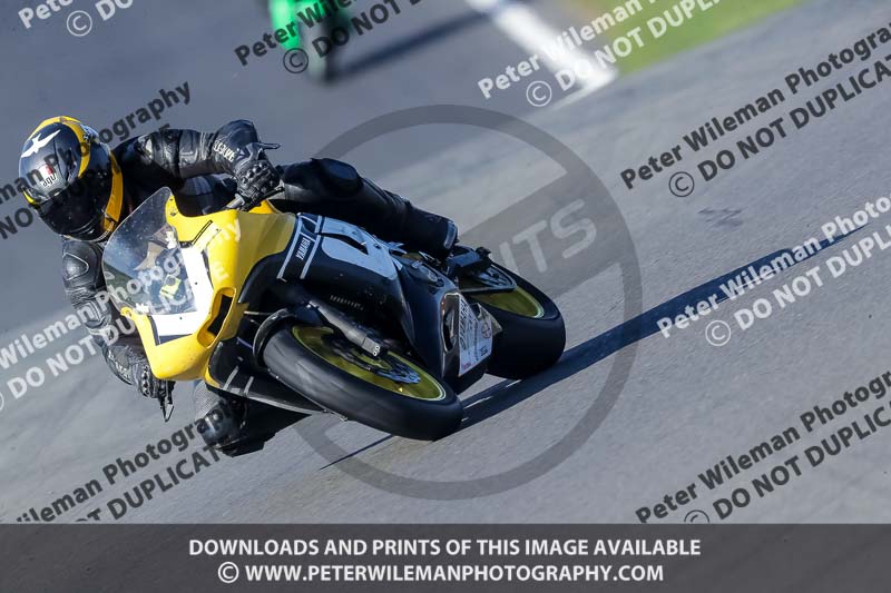 donington no limits trackday;donington park photographs;donington trackday photographs;no limits trackdays;peter wileman photography;trackday digital images;trackday photos