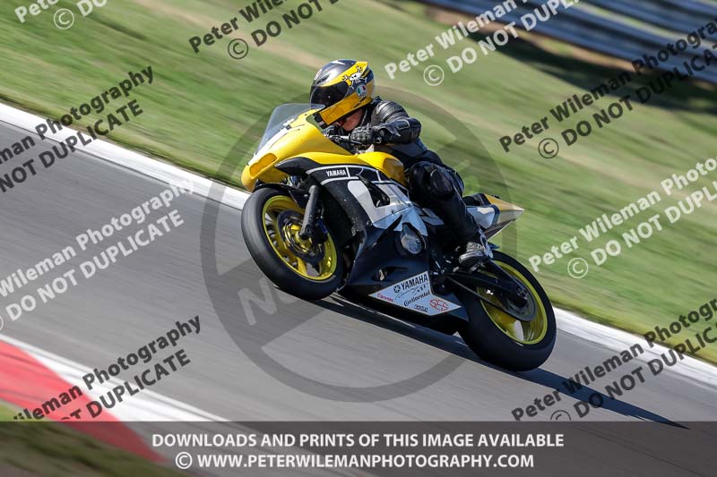 donington no limits trackday;donington park photographs;donington trackday photographs;no limits trackdays;peter wileman photography;trackday digital images;trackday photos