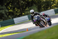 08-10-2018 Cadwell Park Photos by Peter Wileman