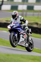 cadwell-no-limits-trackday;cadwell-park;cadwell-park-photographs;cadwell-trackday-photographs;enduro-digital-images;event-digital-images;eventdigitalimages;no-limits-trackdays;peter-wileman-photography;racing-digital-images;trackday-digital-images;trackday-photos