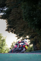 08-10-2018 Cadwell Park Photos by Peter Wileman