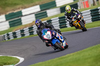 cadwell-no-limits-trackday;cadwell-park;cadwell-park-photographs;cadwell-trackday-photographs;enduro-digital-images;event-digital-images;eventdigitalimages;no-limits-trackdays;peter-wileman-photography;racing-digital-images;trackday-digital-images;trackday-photos