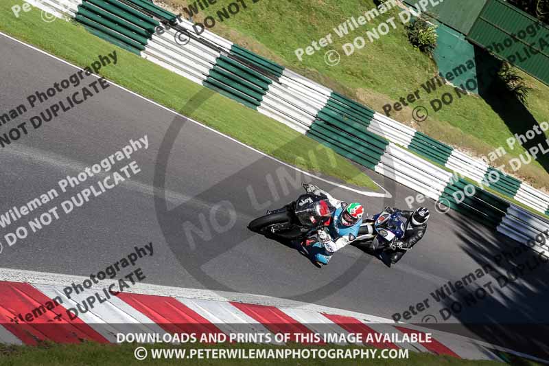 cadwell no limits trackday;cadwell park;cadwell park photographs;cadwell trackday photographs;enduro digital images;event digital images;eventdigitalimages;no limits trackdays;peter wileman photography;racing digital images;trackday digital images;trackday photos