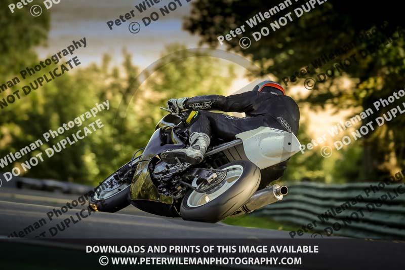 cadwell no limits trackday;cadwell park;cadwell park photographs;cadwell trackday photographs;enduro digital images;event digital images;eventdigitalimages;no limits trackdays;peter wileman photography;racing digital images;trackday digital images;trackday photos