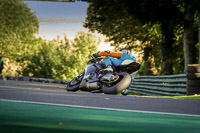 cadwell-no-limits-trackday;cadwell-park;cadwell-park-photographs;cadwell-trackday-photographs;enduro-digital-images;event-digital-images;eventdigitalimages;no-limits-trackdays;peter-wileman-photography;racing-digital-images;trackday-digital-images;trackday-photos