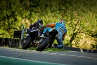 cadwell-no-limits-trackday;cadwell-park;cadwell-park-photographs;cadwell-trackday-photographs;enduro-digital-images;event-digital-images;eventdigitalimages;no-limits-trackdays;peter-wileman-photography;racing-digital-images;trackday-digital-images;trackday-photos