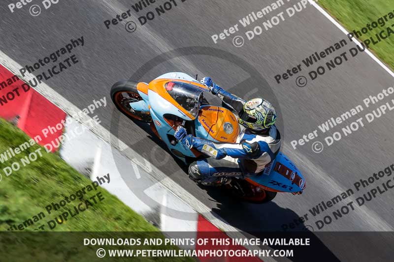 cadwell no limits trackday;cadwell park;cadwell park photographs;cadwell trackday photographs;enduro digital images;event digital images;eventdigitalimages;no limits trackdays;peter wileman photography;racing digital images;trackday digital images;trackday photos