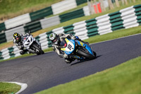 cadwell-no-limits-trackday;cadwell-park;cadwell-park-photographs;cadwell-trackday-photographs;enduro-digital-images;event-digital-images;eventdigitalimages;no-limits-trackdays;peter-wileman-photography;racing-digital-images;trackday-digital-images;trackday-photos