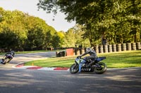 09-10-2018 Cadwell Photos by Peter Wileman