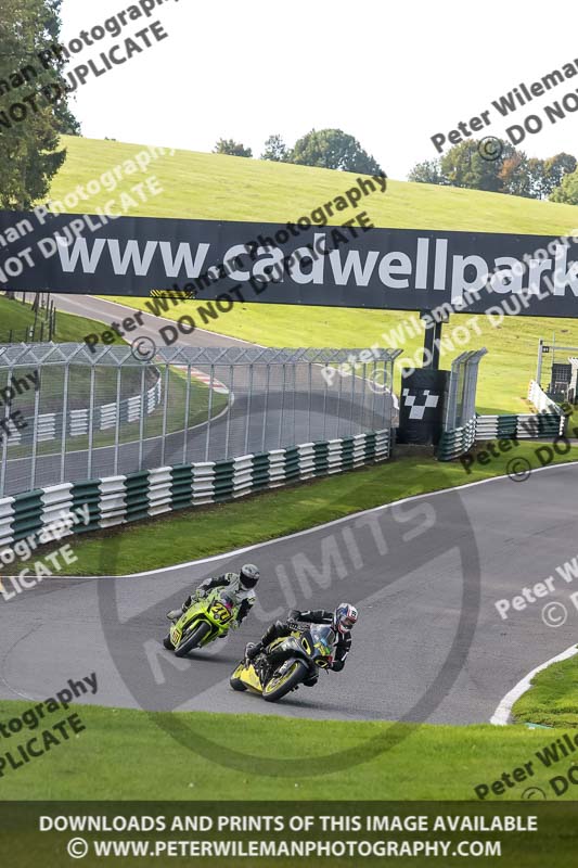 cadwell no limits trackday;cadwell park;cadwell park photographs;cadwell trackday photographs;enduro digital images;event digital images;eventdigitalimages;no limits trackdays;peter wileman photography;racing digital images;trackday digital images;trackday photos