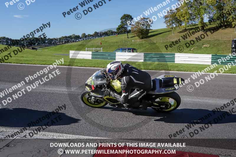 cadwell no limits trackday;cadwell park;cadwell park photographs;cadwell trackday photographs;enduro digital images;event digital images;eventdigitalimages;no limits trackdays;peter wileman photography;racing digital images;trackday digital images;trackday photos