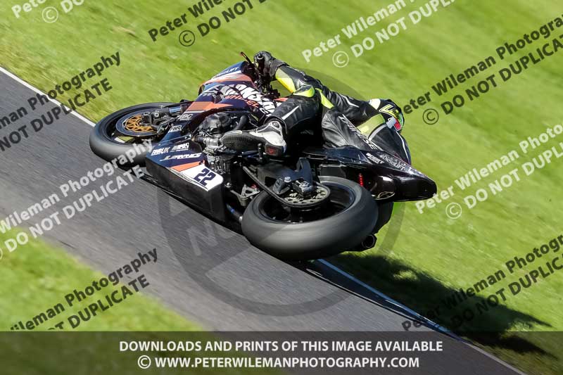 cadwell no limits trackday;cadwell park;cadwell park photographs;cadwell trackday photographs;enduro digital images;event digital images;eventdigitalimages;no limits trackdays;peter wileman photography;racing digital images;trackday digital images;trackday photos