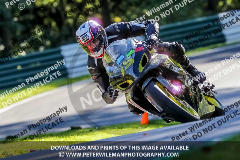 cadwell no limits trackday;cadwell park;cadwell park photographs;cadwell trackday photographs;enduro digital images;event digital images;eventdigitalimages;no limits trackdays;peter wileman photography;racing digital images;trackday digital images;trackday photos