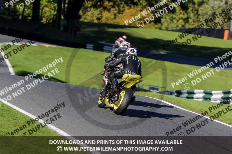 cadwell no limits trackday;cadwell park;cadwell park photographs;cadwell trackday photographs;enduro digital images;event digital images;eventdigitalimages;no limits trackdays;peter wileman photography;racing digital images;trackday digital images;trackday photos