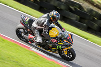 09-10-2018 Cadwell Photos by Peter Wileman